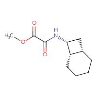 C11H17NO3