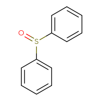 C12H10OS
