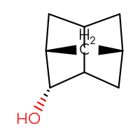 C9H14O