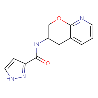 C12H12N4O2