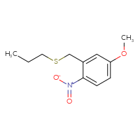 C11H15NO3S