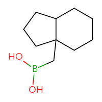 C10H19BO2