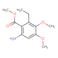 C12H17NO4
