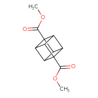 C12H12O4