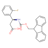 C24H20FNO4