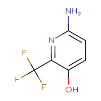 C6H5F3N2O
