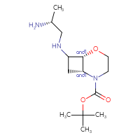 C14H27N3O3