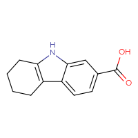 C13H13NO2