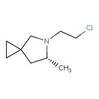 C9H16ClN