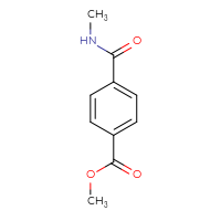 C10H11NO3