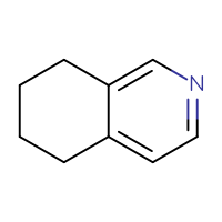 C9H11N