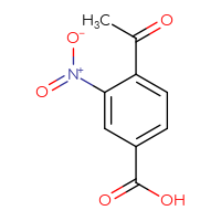 C9H7NO5