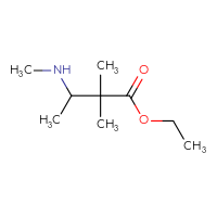 C9H19NO2