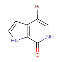 C7H5BrN2O