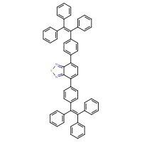 C58H40N2S