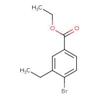 C11H13BrO2
