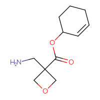 C11H17NO3