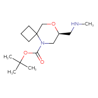 C14H26N2O3