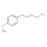 C11H17NO