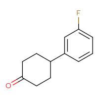 C12H13FO