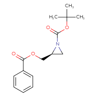 C15H19NO4