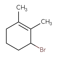 C8H13Br