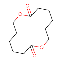 C12H20O4