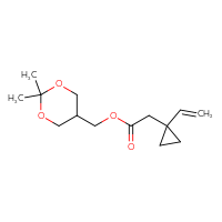 C14H22O4