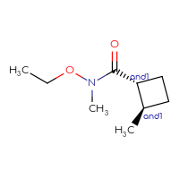 C9H17NO2