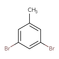 C7H6Br2