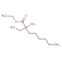 C12H25NO2