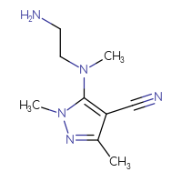 C9H15N5