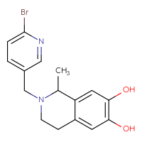 C16H17BrN2O2