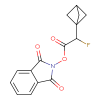 C15H12FNO4