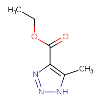 C6H9N3O2