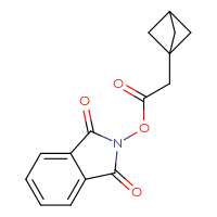 C15H13NO4