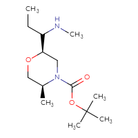C14H28N2O3