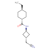 C15H24N2O