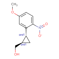 C11H13NO4