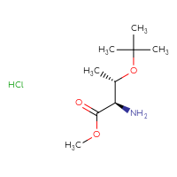 C9H20ClNO3