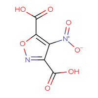 C5H2N2O7