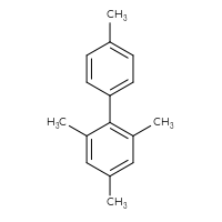 C16H18