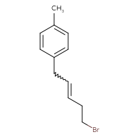 C12H15Br