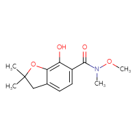 C13H17NO4