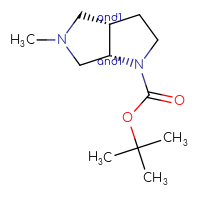 C12H22N2O2