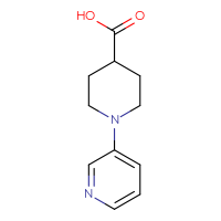 C11H14N2O2