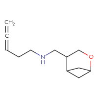 C12H19NO