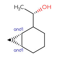 C9H16O