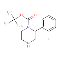 C15H21FN2O2