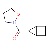 C9H13NO2